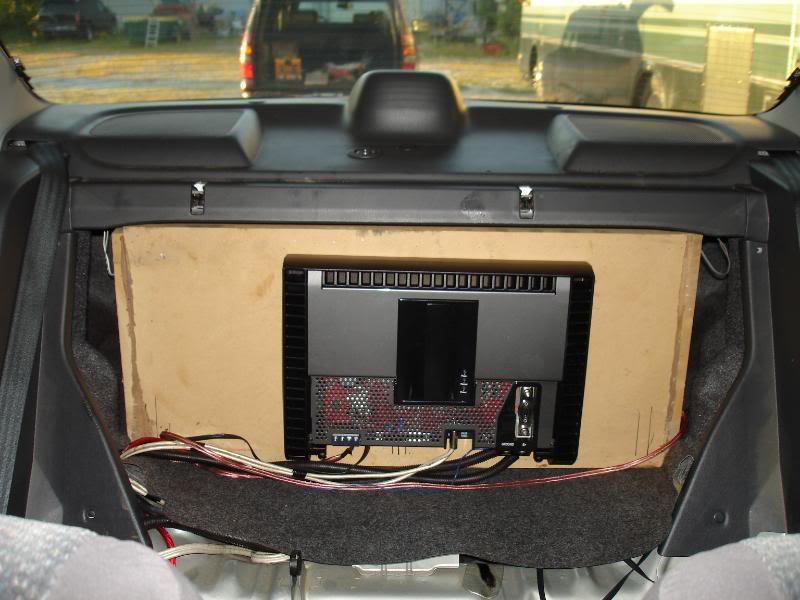 Name:  cec7b16a.jpg
Views: 70
Size:  64.3 KB