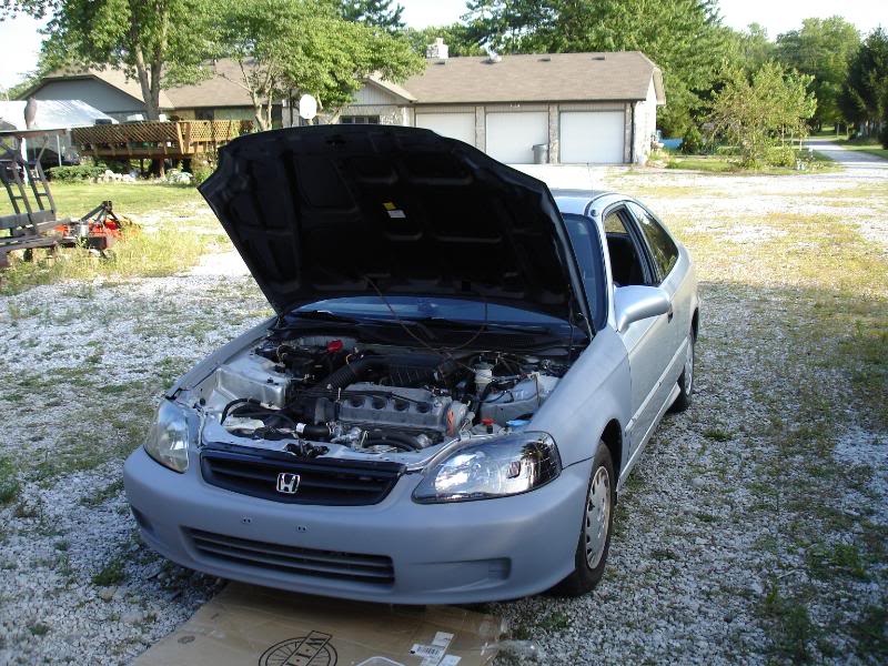 Name:  96dxhood-01.jpg
Views: 72
Size:  121.5 KB