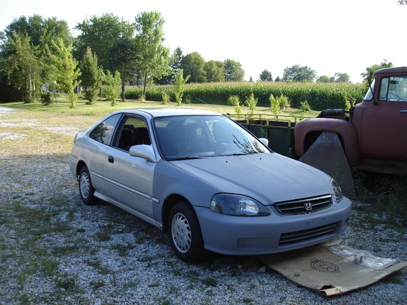 Name:  96dxhood-03.jpg
Views: 70
Size:  98.6 KB