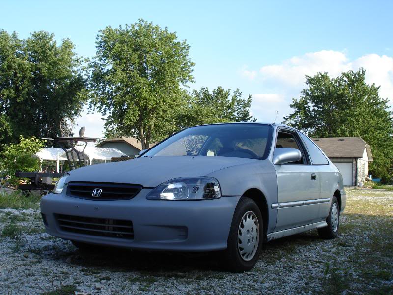 Name:  96dxhood-05.jpg
Views: 64
Size:  101.7 KB