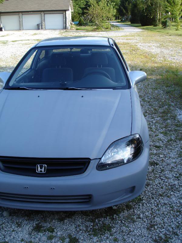 Name:  96dxhood-07.jpg
Views: 65
Size:  90.2 KB