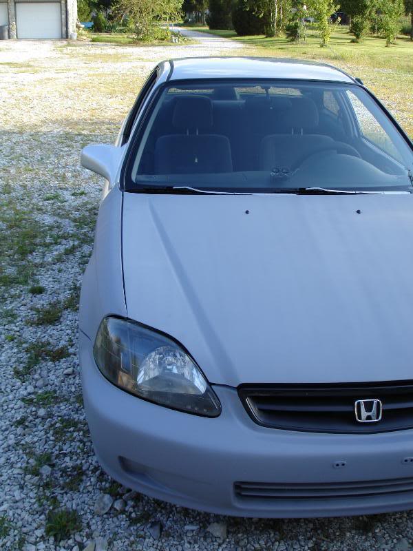 Name:  96dxhood-08.jpg
Views: 64
Size:  76.7 KB