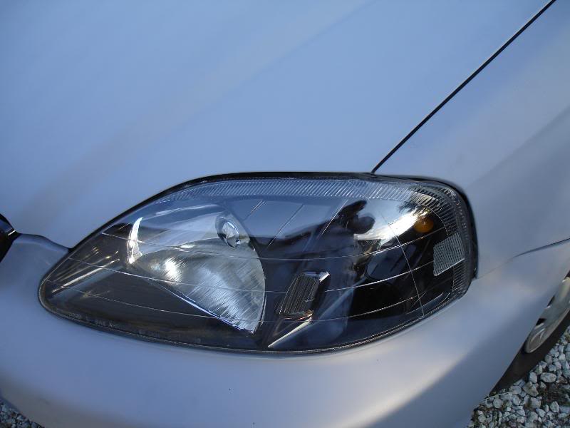 Name:  96dxhood-09.jpg
Views: 71
Size:  42.4 KB