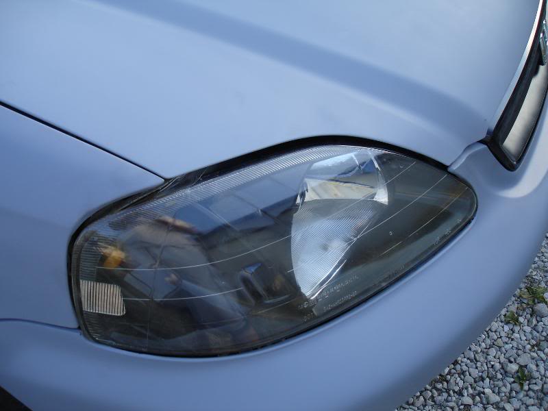 Name:  96dxhood-10.jpg
Views: 67
Size:  44.6 KB