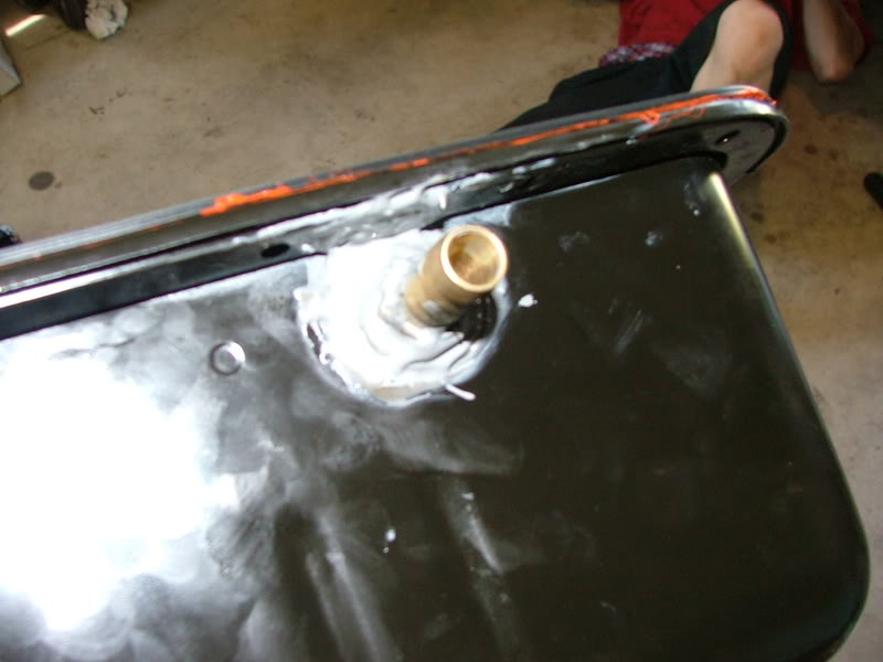 Name:  DSCF1014.jpg
Views: 15
Size:  46.9 KB