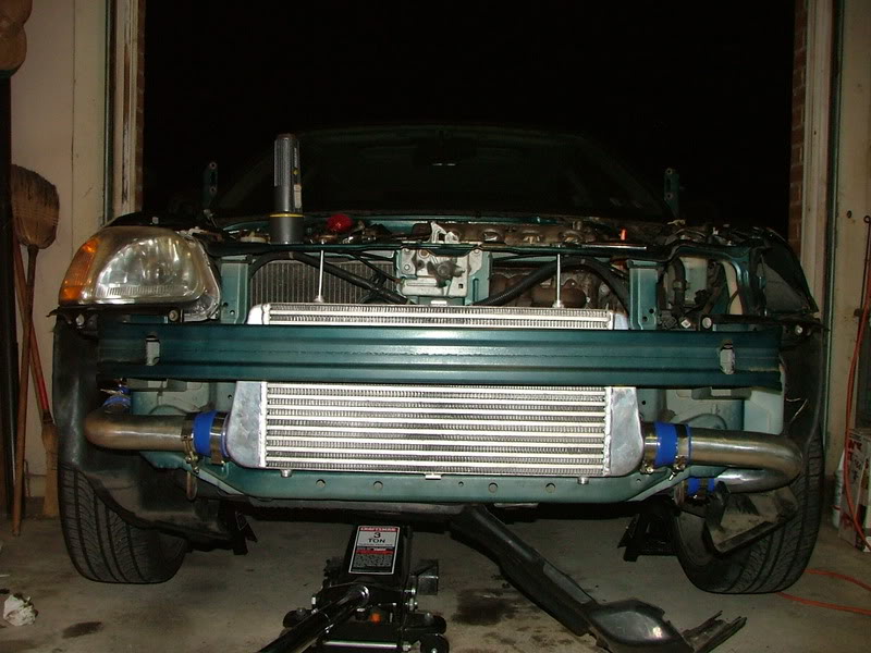 Name:  DSCF1035.jpg
Views: 21
Size:  91.3 KB
