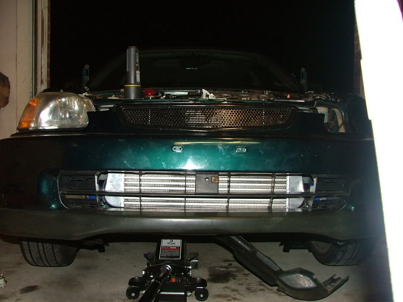 Name:  DSCF1034.jpg
Views: 19
Size:  79.2 KB
