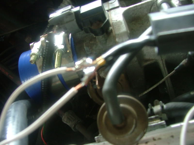 Name:  DSCF0972.jpg
Views: 21
Size:  50.8 KB