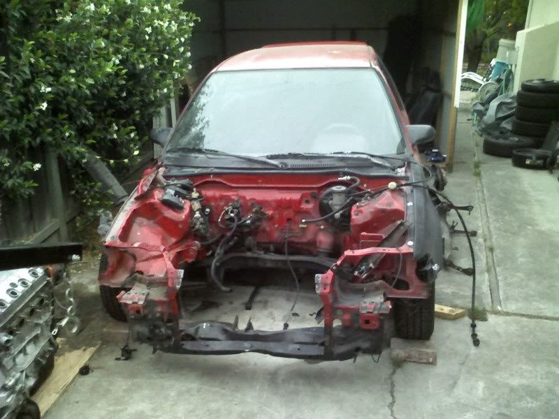 Name:  PIC-0139.jpg
Views: 176
Size:  82.7 KB
