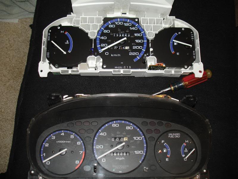 Name:  96clusterbody-02.jpg
Views: 73
Size:  68.1 KB