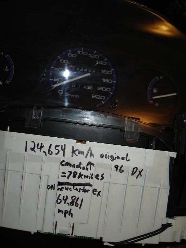 Name:  96clusterbody-08.jpg
Views: 70
Size:  43.8 KB