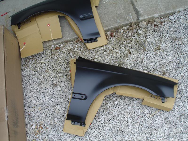 Name:  96clusterbody-13.jpg
Views: 71
Size:  109.3 KB