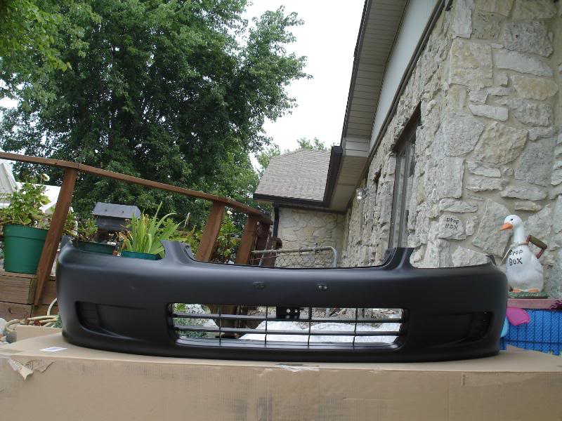 Name:  96clusterbody-17.jpg
Views: 75
Size:  97.1 KB