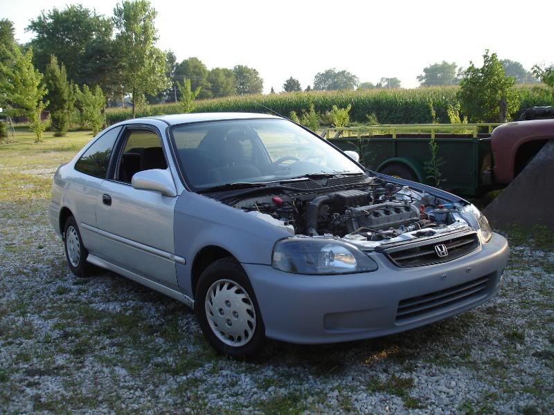 Name:  96clusterbody-27.jpg
Views: 74
Size:  95.8 KB