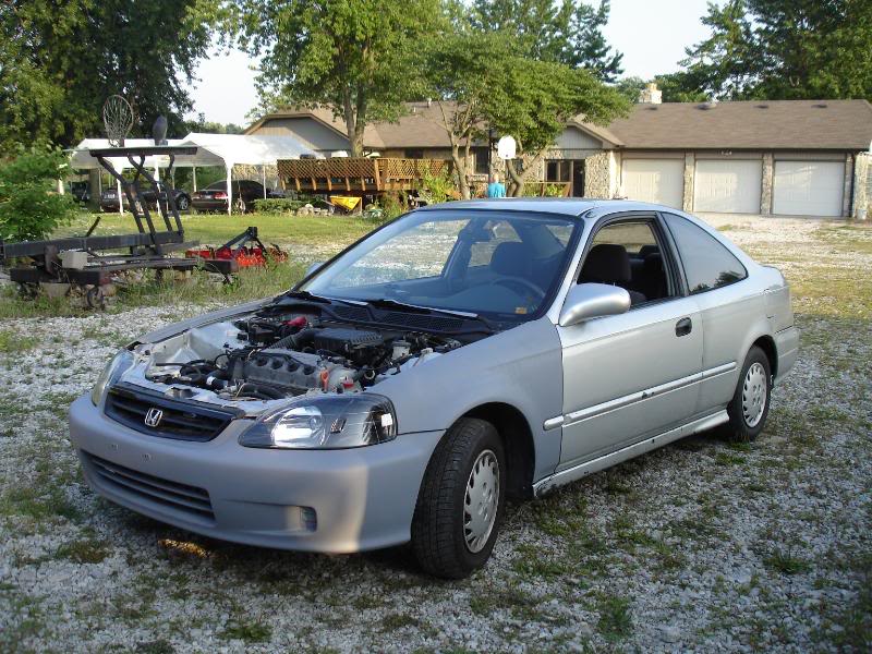 Name:  96clusterbody-29.jpg
Views: 76
Size:  123.1 KB