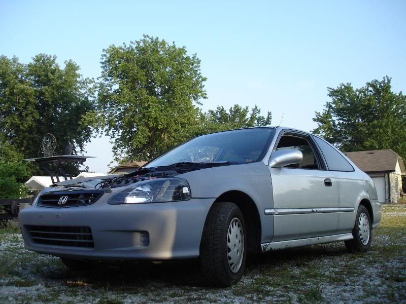 Name:  96clusterbody-30.jpg
Views: 71
Size:  85.8 KB