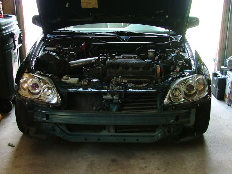 Name: DSCF0902.jpg
Views: 33
Size: 93.8 KB