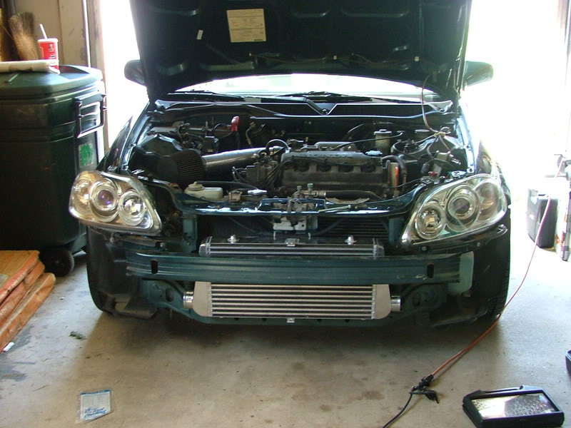 Name: DSCF0903.jpg
Views: 30
Size: 93.0 KB