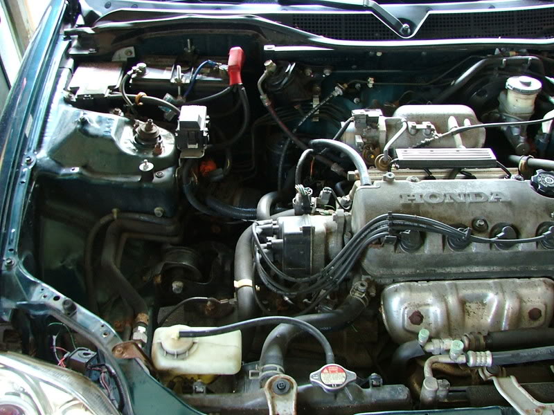 Name: DSCF0911.jpg
Views: 28
Size: 113.6 KB