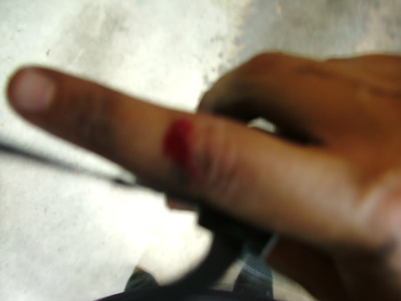 Name: DSCF0912.jpg
Views: 31
Size: 29.8 KB