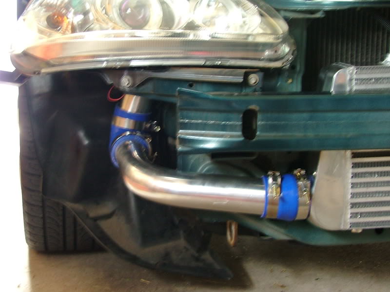 Name: DSCF0917.jpg
Views: 23
Size: 61.7 KB