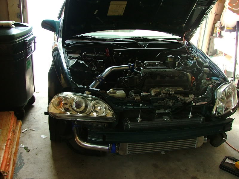 Name: DSCF0918.jpg
Views: 35
Size: 96.4 KB