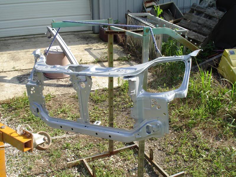 Name:  96DXpaint-4.jpg
Views: 128
Size:  137.9 KB