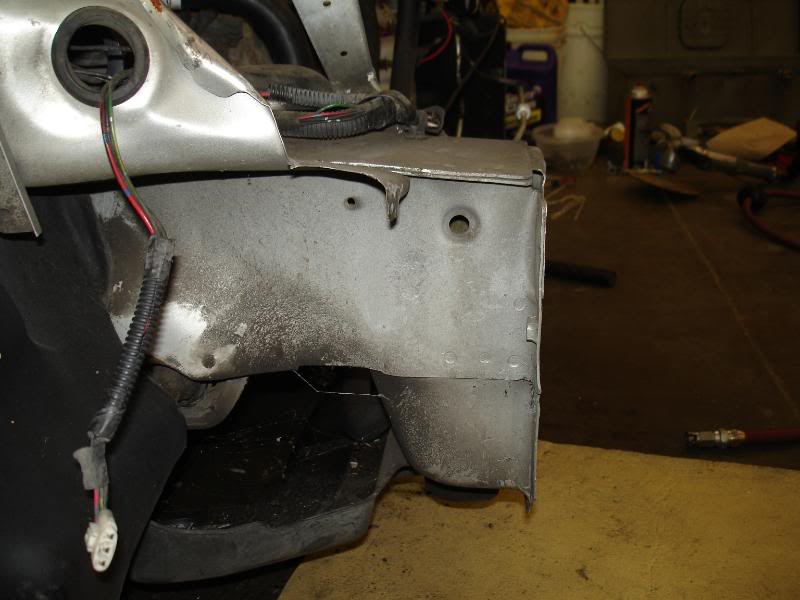 Name:  DSC002372.jpg
Views: 155
Size:  53.1 KB