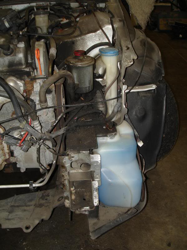 Name:  DSC00239.jpg
Views: 156
Size:  70.6 KB