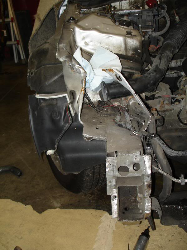 Name:  DSC00240.jpg
Views: 157
Size:  71.0 KB