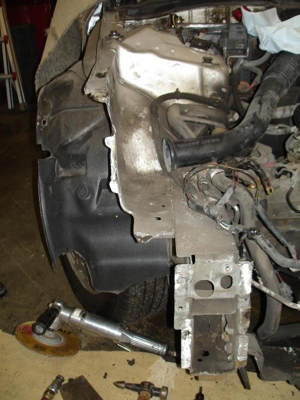 Name:  DSC00241.jpg
Views: 153
Size:  73.5 KB