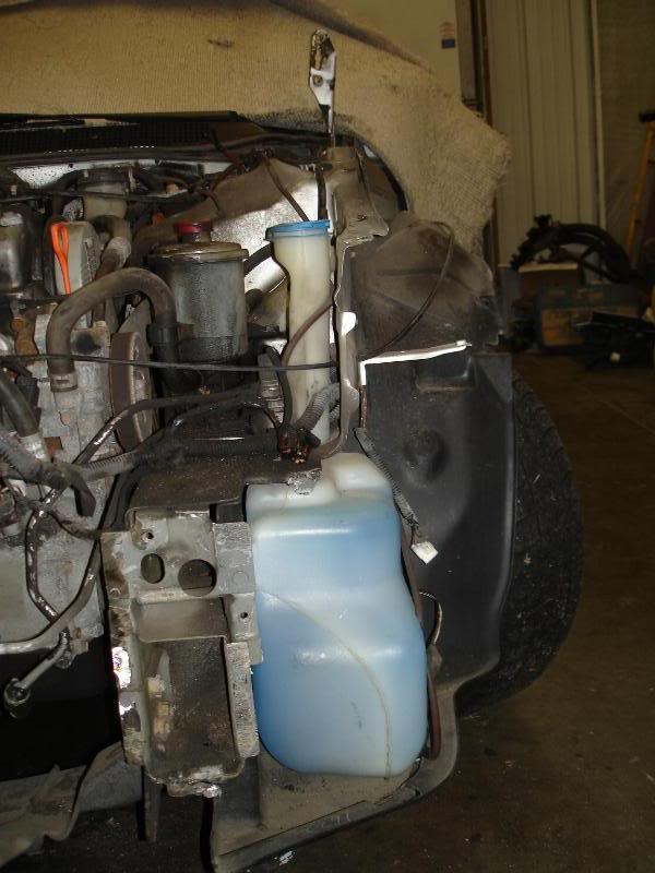 Name:  DSC00242.jpg
Views: 154
Size:  61.8 KB