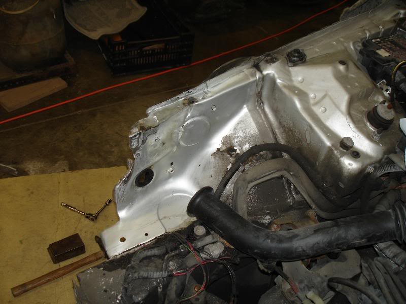 Name:  DSC00247.jpg
Views: 159
Size:  59.8 KB