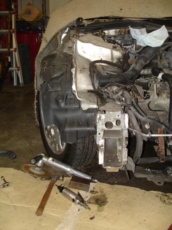 Name:  DSC00248.jpg
Views: 122
Size:  79.6 KB