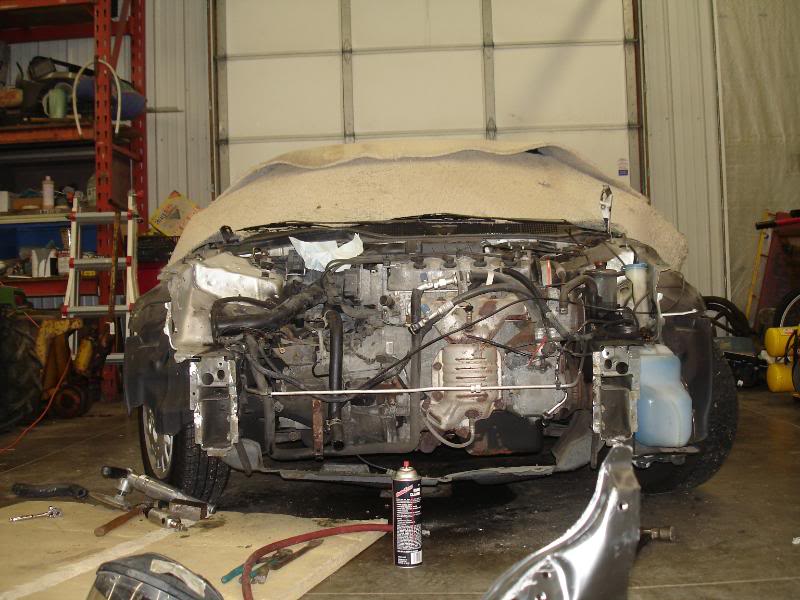 Name:  DSC00250.jpg
Views: 150
Size:  79.5 KB