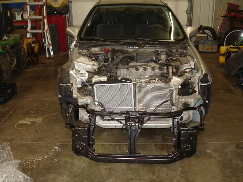 Name:  DSC002332.jpg
Views: 187
Size:  81.6 KB