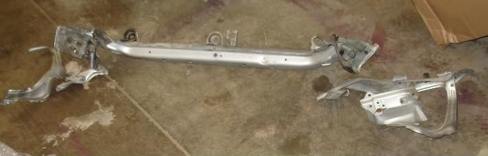 Name:  DSC002352.jpg
Views: 154
Size:  27.6 KB