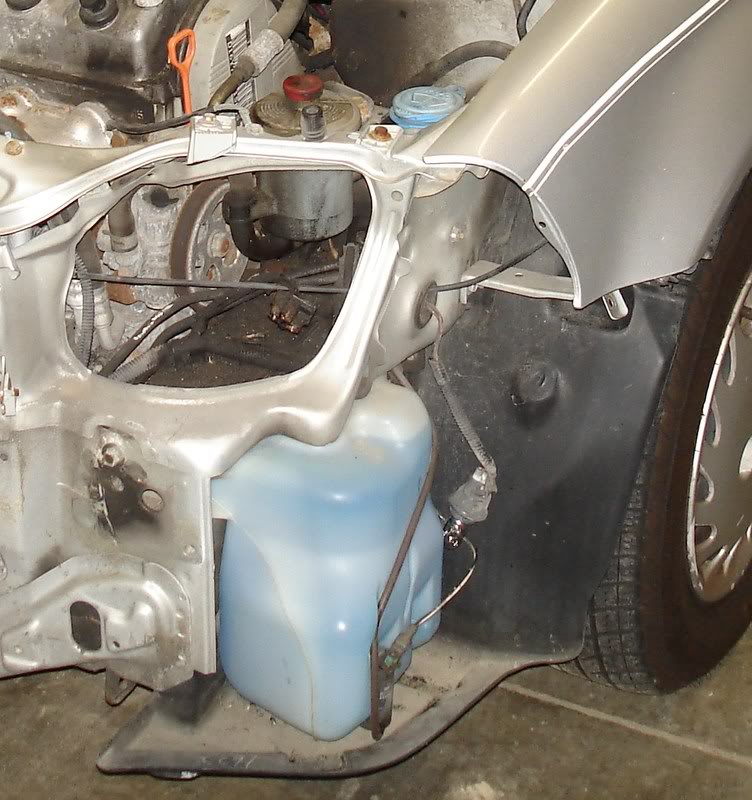 Name:  96DXcivic-23-Copy.jpg
Views: 122
Size:  104.7 KB