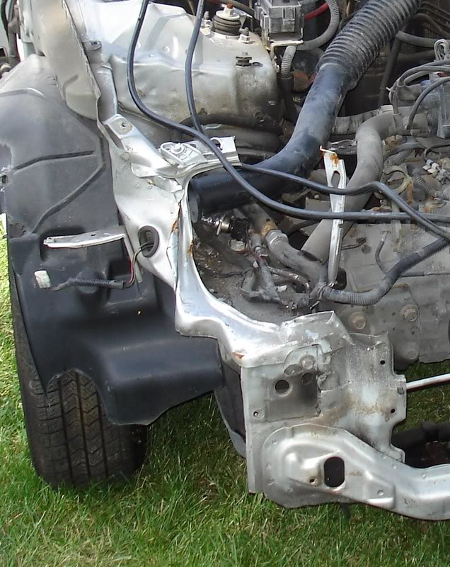 Name:  96DXcivic-03-Copy.jpg
Views: 171
Size:  120.2 KB