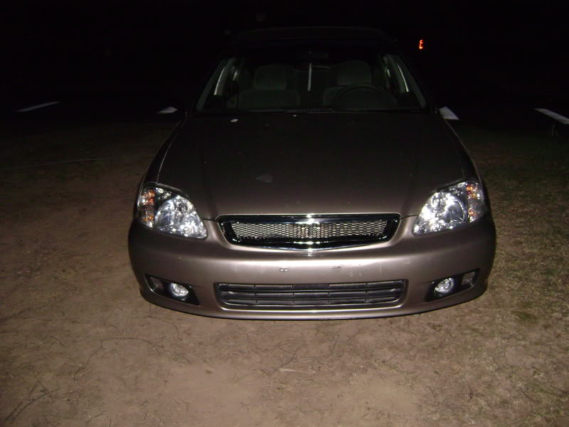 Name:  DSC01104.jpg
Views: 336
Size:  72.8 KB