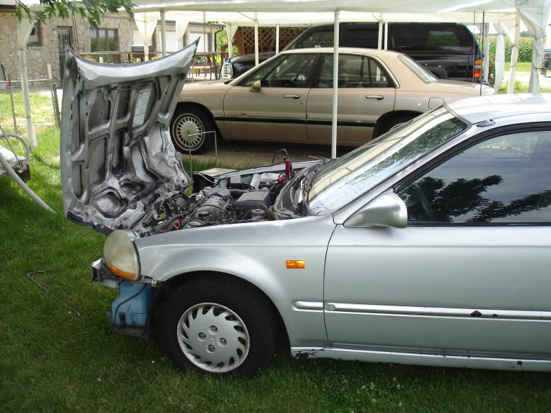 Name:  96DXcivic-01.jpg
Views: 267
Size:  116.9 KB