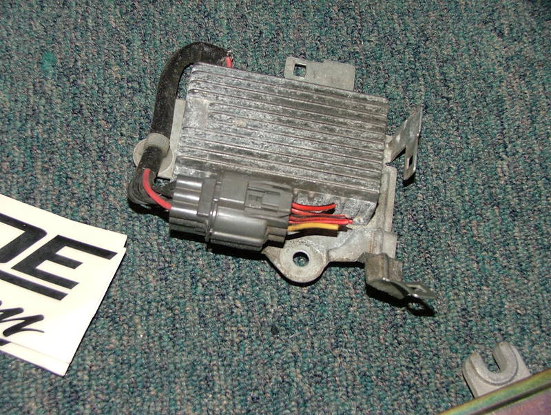 Name:  DSCF0860.jpg
Views: 44
Size:  127.5 KB