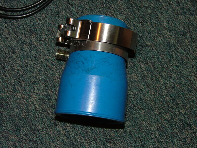 Name:  DSCF0865.jpg
Views: 42
Size:  113.7 KB