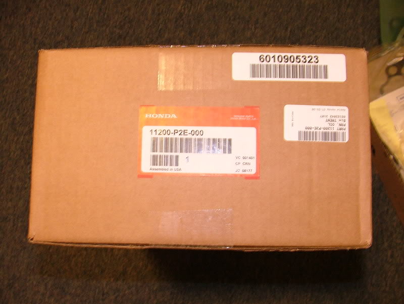 Name:  DSCF0840.jpg
Views: 34
Size:  58.7 KB