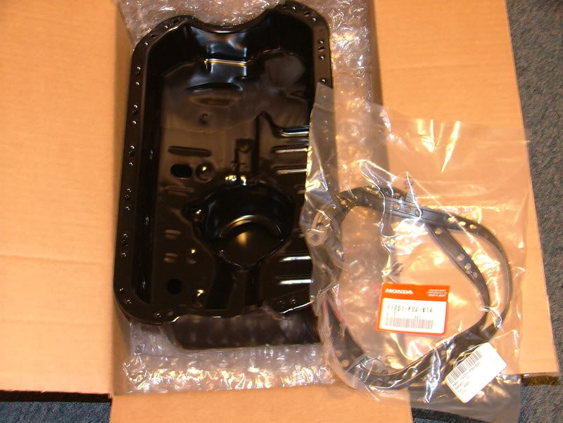 Name:  DSCF0844.jpg
Views: 38
Size:  79.9 KB