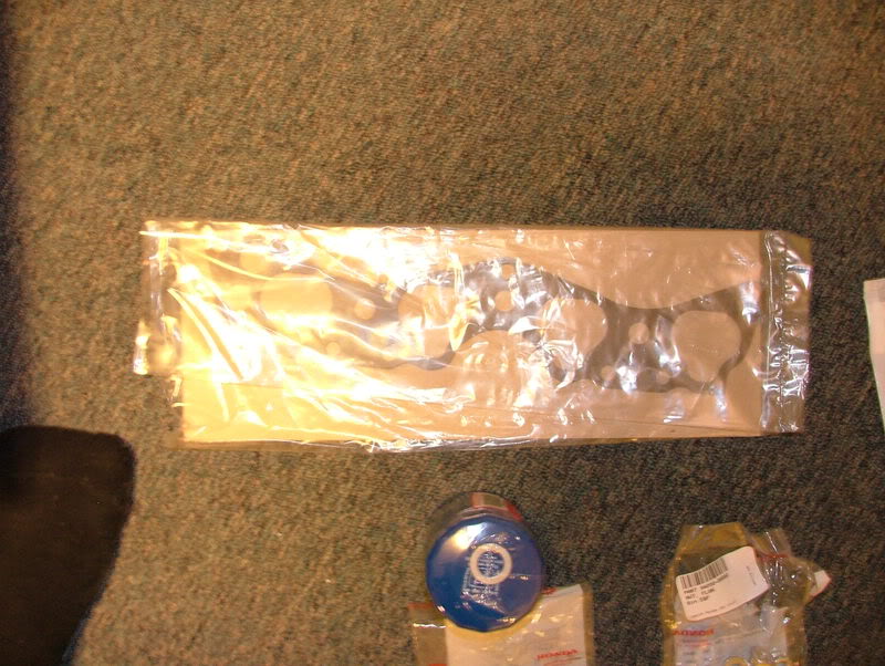 Name:  DSCF0848.jpg
Views: 36
Size:  101.6 KB