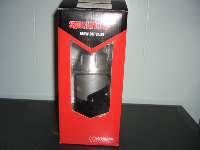 Name: CIMG0794.jpg
Views: 69
Size: 59.8 KB