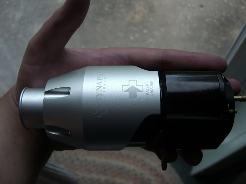 Name: CIMG0797.jpg
Views: 43
Size: 49.2 KB