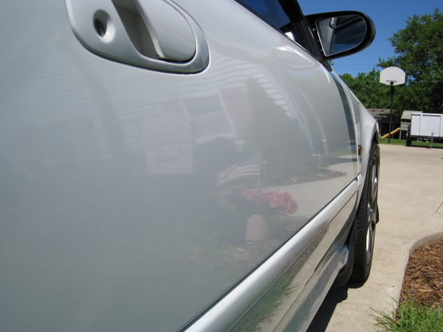 Name: IMG_0395.jpg
Views: 81
Size: 39.8 KB