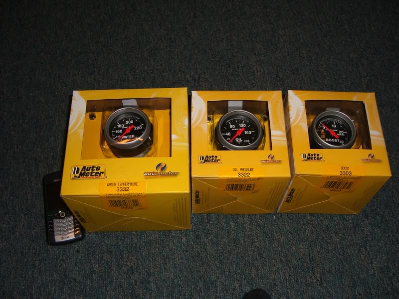 Name: CIMG0774.jpg
Views: 46
Size: 124.9 KB
